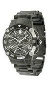  GF Ferre GF.9002M-10M